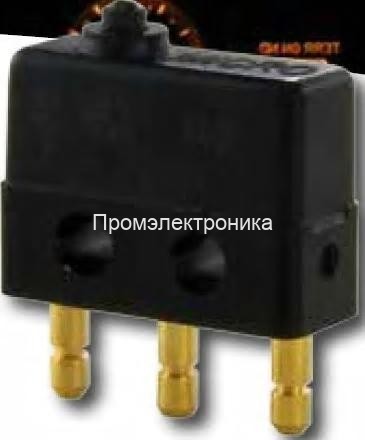 Honeywell CLSXB4A