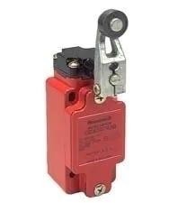 Honeywell GSAC01A1B