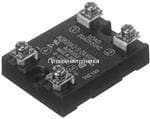Panasonic Industrial Devices AQR20A1-S-Z4/6VDC