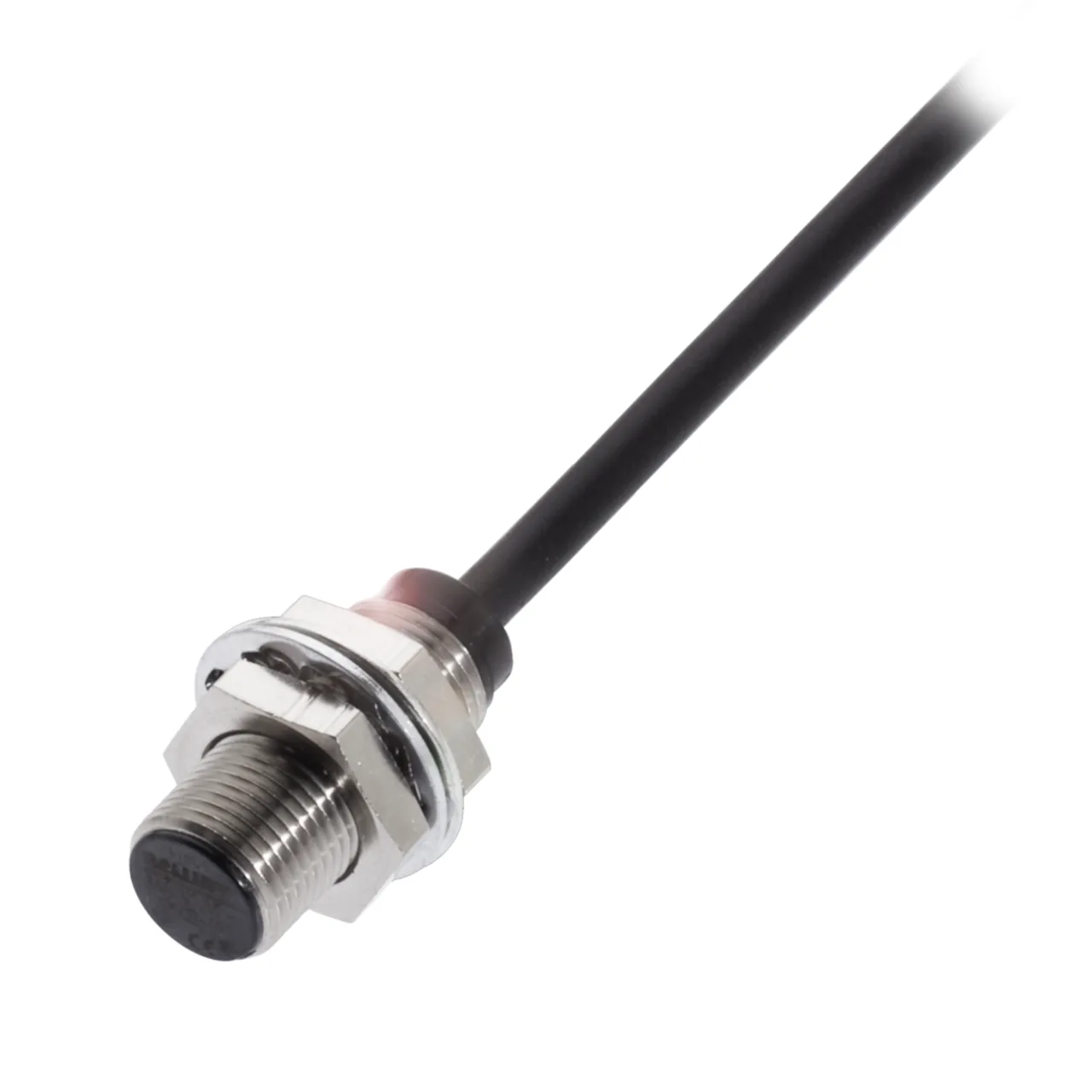 Индуктивные датчики расстояния Balluff BAW0011