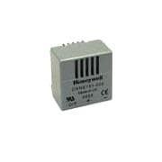 Honeywell CSNE151-005