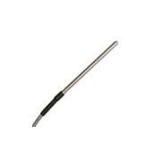 Honeywell 590-59EU01-502