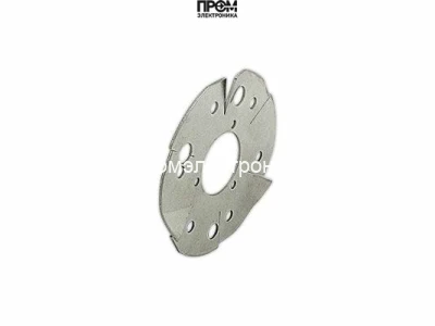 Уравнительный диск Ø97 / 33 мм