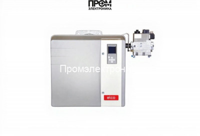 Газовая горелка Elco VG5.950 DP KN s318