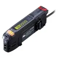 Оптоволоконные усилители для датчиков KEYENCE FS-N44N