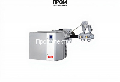 Газовая горелка Elco VG 6.1600 DP R KN s316