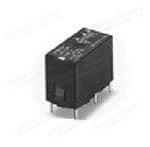 Omron Automation and Safety G3S-201PL-PD DC24