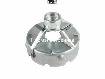 Уравнительный диск Ecoflam 65320746