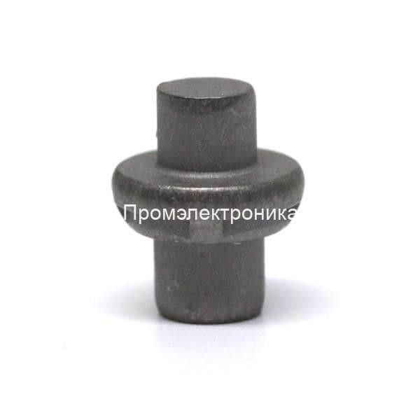 Honeywell AV-10209