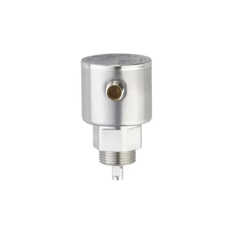 Радарные уровнемеры IFM Electronic LR7020