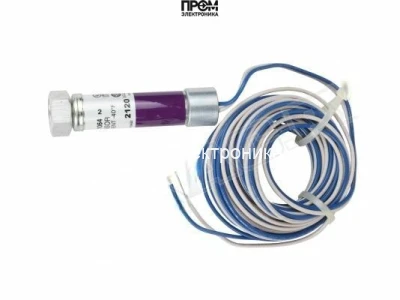 Датчик пламени Honeywell C7027A1064