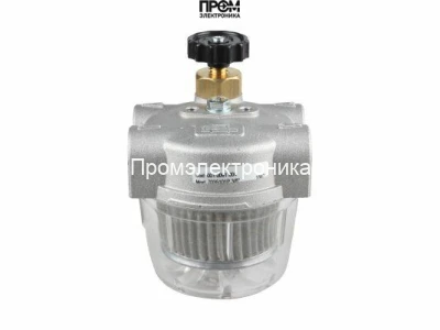 Жидкотопливный фильтр Giuliani Anello 7035101P