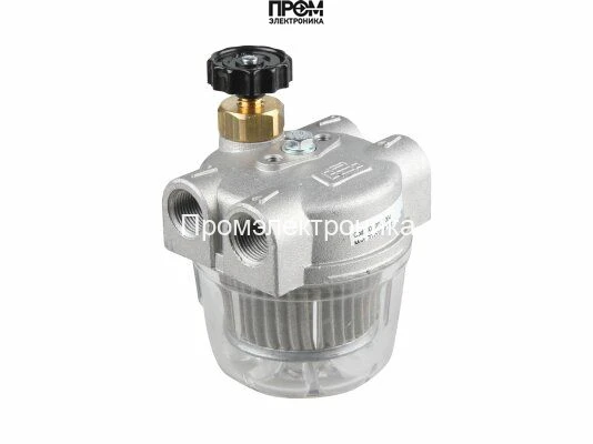 Жидкотопливный фильтр Giuliani Anello 7035101P