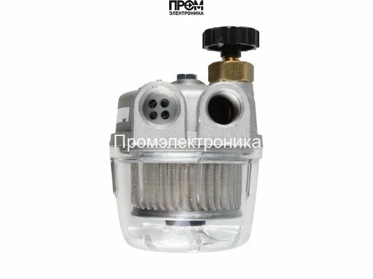 Жидкотопливный фильтр Giuliani Anello 7035101P