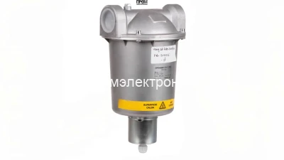 Топливный фильтр для горелки CIB Unigas FAG 20453/30