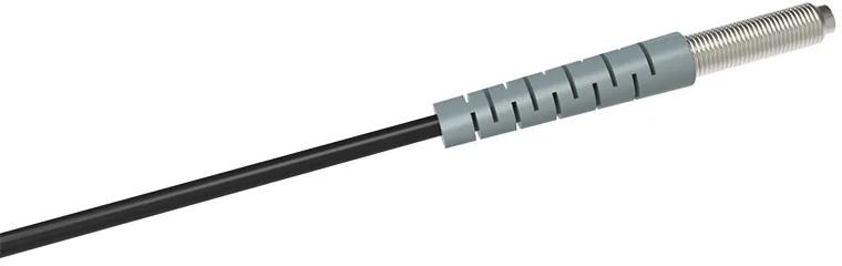 Оптоволоконные кабели для датчиков LANBAO PFT-310