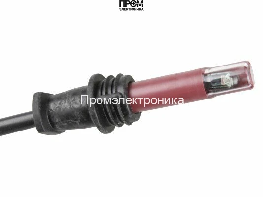 Инфракрасный датчик пламени Siemens QRB1B-A048B70B