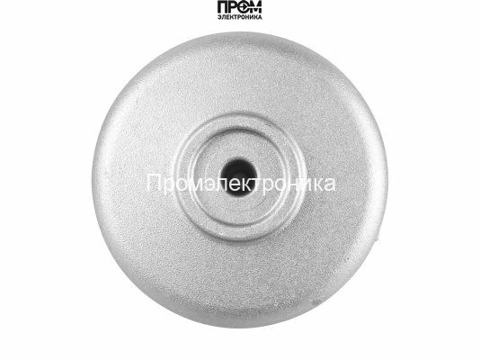 Жидкотопливный фильтр Giuliani Anello 7031201A