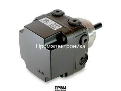 Danfoss RSA 125 070-3402
