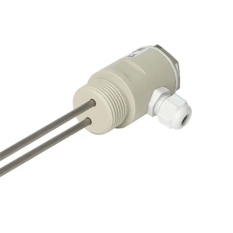 Емкостные сигнализаторы уровня Carlo Gavazzi VPP210