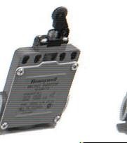 Honeywell GLEB01D