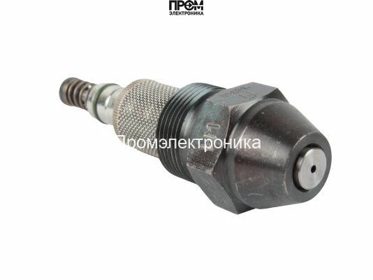 Форсунка Fluidics W4-275/45°-L