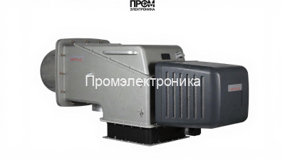 Газовая горелка Weishaupt WKG 70/1-B, DN 80, исп. ZM-NR
