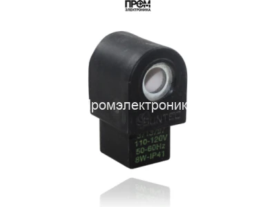 Электромагнитный клапан Suntec 991431