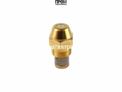 Форсунка Danfoss OD 6.50 / 45º B