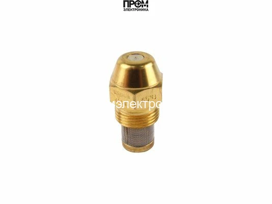 Форсунка Danfoss OD 6.50 / 45º B