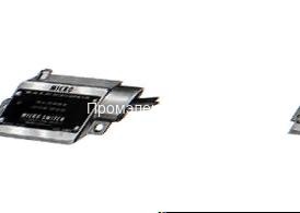 Honeywell 1LN4-5-LH