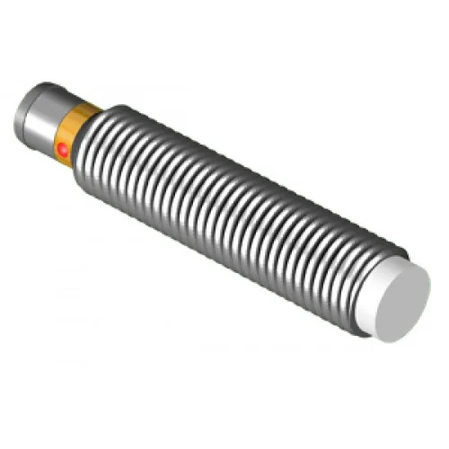 Индуктивные датчики ТЕКО ISN FC1B-32N-2,5-LS40