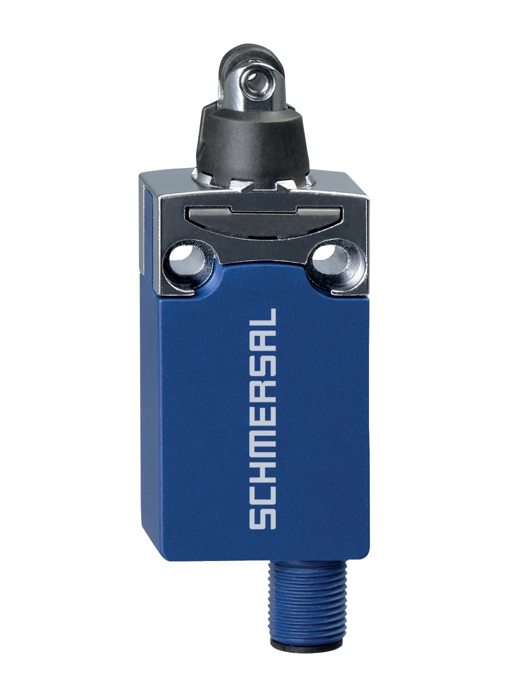Концевые выключатели безопасности Schmersal PS116-Z11-ST-R200