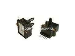Honeywell XCX100DNC