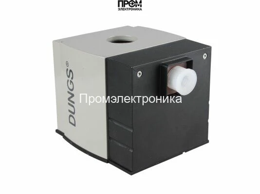 Электромагнитная катушка Dungs 40