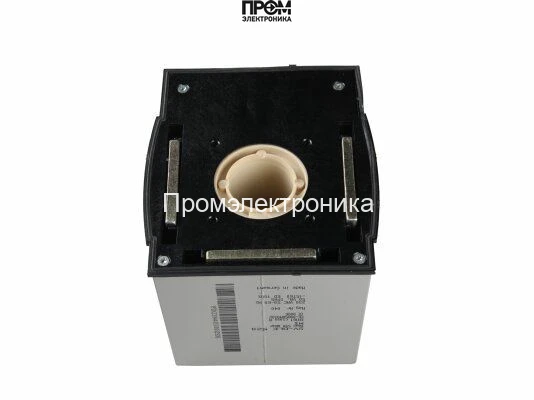 Электромагнитная катушка Dungs 40