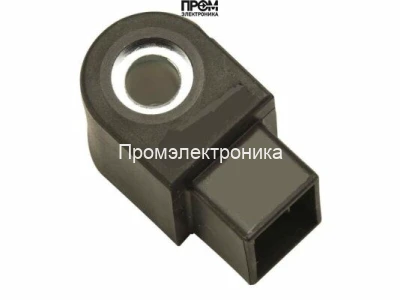 Электромагнитная катушка Weishaupt MDK60, 21140410122