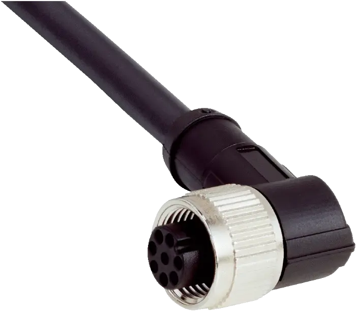 Разъемы для датчиков SICK DOL-1208-W05MC