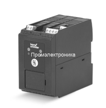 Kromschroder FDU 510W2T5/1O1-0K1 84368013
