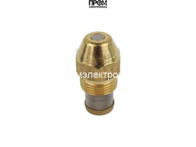Форсунка Delavan 4.00/80° B