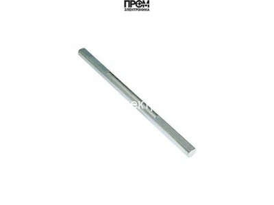 Вал сцепления Ø10 X 180 мм