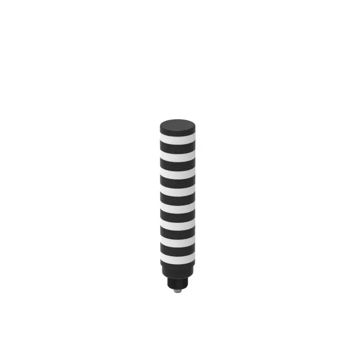 Светодиодные сигнальные колонны Banner TL50C8KQ