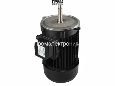 Электродвигатель Simel 85 B, 3 кВт