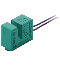 Индуктивные щелевые датчики Pepperl Fuchs SC3,5-N0-Y106571
