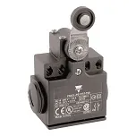 Концевые выключатели безопасности Carlo Gavazzi PS42L-MS11RT-T00