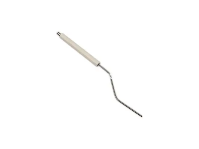 Электрод розжига 135 мм 01127650-LB