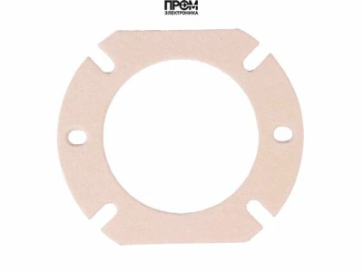 Прокладка фланца Riello Ø110 мм, 3005795