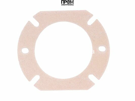 Прокладка фланца Riello Ø110 мм, 3005795