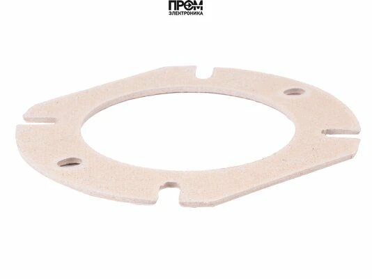 Прокладка фланца Riello Ø110 мм, 3005795