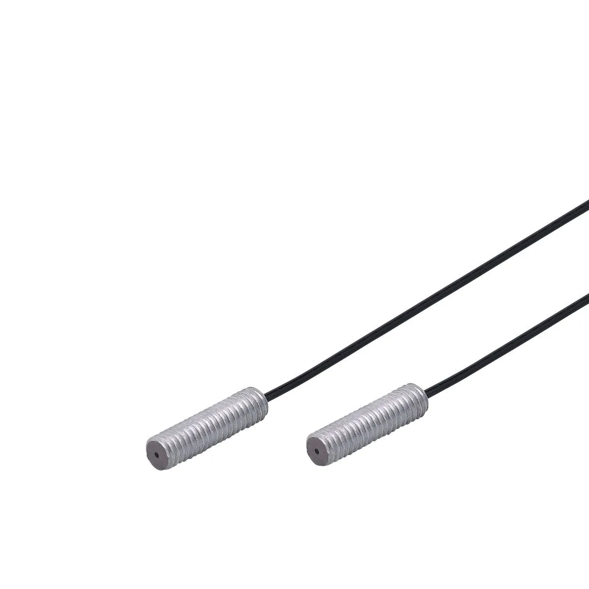 Оптоволоконные кабели для датчиков IFM Electronic E20612